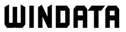windata Logo