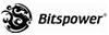 bitspower Logo