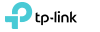 tp-link Logo