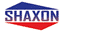 shaxon Logo