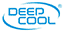 deep-cool Logo