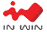 inwin Logo