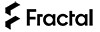 fractal-design Logo