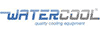 watercool Logo