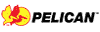 pelican Logo