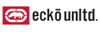 ecko-unltd Logo