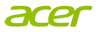 acer Logo