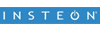 Insteon