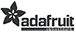 adafruit-industries Logo