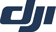 dji Logo