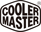 cooler-master Logo