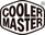 Cooler Master