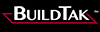 buildtak Logo