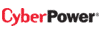 cyberpower Logo