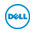 dell Logo