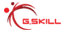 gskill Logo