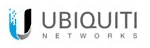 ubiquiti-networks Logo
