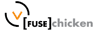 fuse-chicken Logo