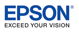 epson Logo