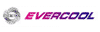 evercool Logo