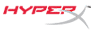 hyperx Logo