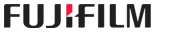 fuji Logo