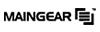 maingear Logo