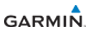 garmin Logo