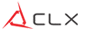 clx Logo