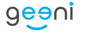 geeni Logo