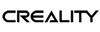 creality Logo