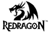 redragon Logo