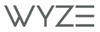 wyze Logo