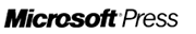 microsoft-press Logo