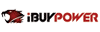 ibuypower Logo