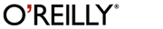 o-reilly Logo