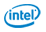 intel Logo