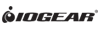 iogear Logo
