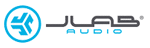 jlab Logo