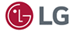 lg Logo