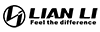 lian-li Logo