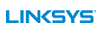 linksys Logo