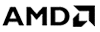 amd Logo