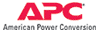 apc Logo