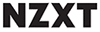 nzxt Logo