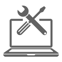 repair service icon