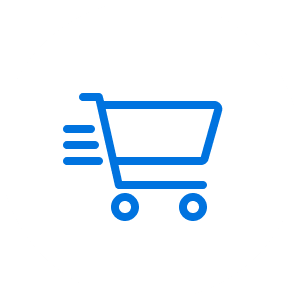 Continue to cart