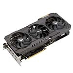 thumbnail for article NVIDIA 3000 Series Launch & FAQ