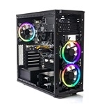 thumbnail for article How To Choose PC Parts For Your Custom Build
