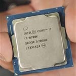 thumbnail for article How to Choose Your PC Parts